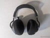 Turtle Beach Stealth Pro II top view is shown
