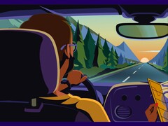 Uber could be working on package protection features that include insurance and reimbursement. (Image source: Uber)