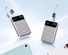 Ugreen Nexode 45W Power Bank US launch