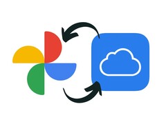 DTP (Data Transfer Project) ensures secure and reliable transfers between iCloud and Google Photos (Source: Data Transfer Initiative)