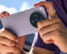 Zeiss camera samples, leaked specifications and teasers ahead of the Vivo X300 Pro launch in a few hours (Image source: Vivo)