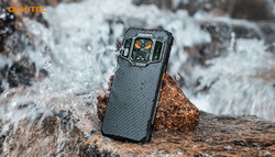Oukitel WP30 Pro