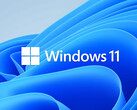 Windows 11 artwork with logo (Image source: Microsoft News)