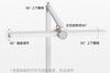 (Image source: Xiaomi)