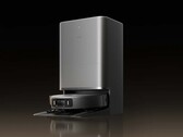 The Xiaomi Robot Vacuum 6 Max is now listed on Xiaomi’s global website