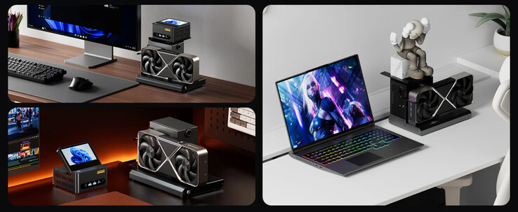 (Image source: Aoostar)