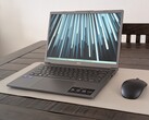 Acer Aspire 14 AI review: Basic home and office laptop done right