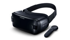 Image source: Samsung
