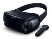 Image source: Samsung