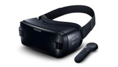 Image source: Samsung