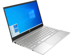 In review: HP Pavilion 13-bb0015cl