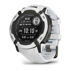 Garmin Instinct 2X on sale at Amazon. (Source: Garmin)