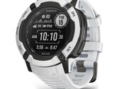 Garmin Instinct 2X on sale at Amazon. (Source: Garmin)