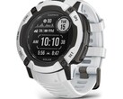 Garmin Instinct 2X on sale at Amazon. (Source: Garmin)