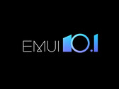 Some Huawei devices have experienced battery problems since upgrading to EMUI 10 and EMUI 10.1. (Image source: Huawei)