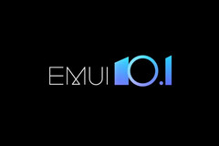 Some Huawei devices have experienced battery problems since upgrading to EMUI 10 and EMUI 10.1. (Image source: Huawei)