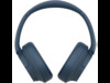 (Image source: MediaMarkt)