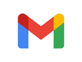 Gmail on Android will see an important upgrade soon. (Source: Google)