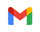 Gmail on Android will see an important upgrade soon. (Source: Google)