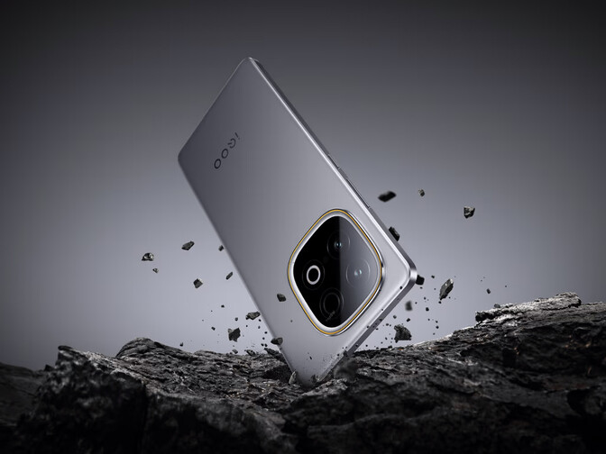 スマートフォン本体 iQOO Z10 Turbo+ Plus csm_iQOO-Z10-Turbo-Plus-
