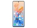 Is this the iQOO Neo6? (Source: Google via MyFixGuide)