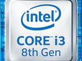 Intel Pentium Gold 4417U Processor (Kaby Lake Refresh) - Benchmarks and Specs