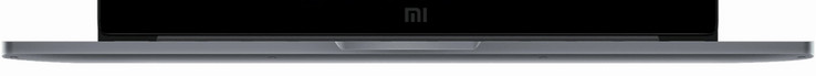 Xiaomi Mi Notebook Pro Xiaomi Mi Notebook Pro