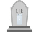 The iPhone Air is already on the way out. (Image source: Apple w/ edits)