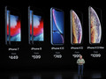 The weekly roundup - top news from September 9 through September 15 (Image source: ZDNet)