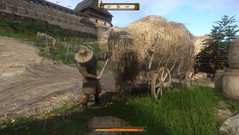 Kingdom Come: Deliverance