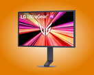 The LG UltraGear 25G590B is now available in Europe.