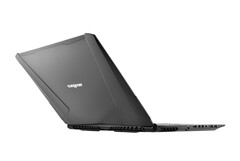 Eurocom Summer Education Notebook Program offers discounts for high school students