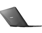 Eurocom Summer Education Notebook Program offers discounts for high school students