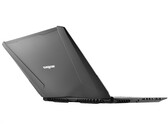 Eurocom Summer Education Notebook Program offers discounts for high school students