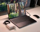 Apple MacBook Pro 14 M4 Pro