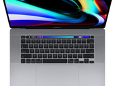 ARM-powered MacBooks could be in users' hands by the end of this year (Image source: Apple)
