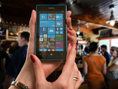 Leak reveals all the Snapdragon SoCs coming to Nokia smartphones this year (Source: Nokia Power User)