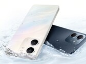 The rugged A5x smartphone has various certifications, but no 5G (Image source: Oppo)