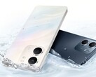 The rugged A5x smartphone has various certifications, but no 5G (Image source: Oppo)