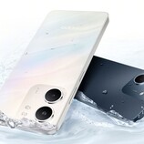 Wytrzymały smartfon A5x ma różne certyfikaty, ale nie ma 5G (źródło obrazu: Oppo)