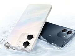 The rugged A5x smartphone has various certifications, but no 5G (Image source: Oppo)