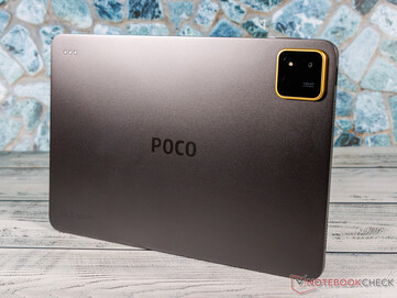 (Image source: Notebookcheck)