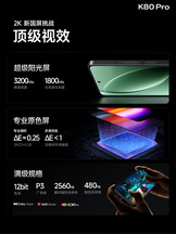 (Image source: Xiaomi)