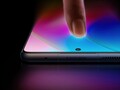 Xiaomi could give next-gen mid-rangers a premium edge. (Source: Xiaomi)