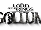 Daedalic's The Lord of the Rings: Gollum is being developed with Middle-earth Enterprises. (Source: Daedalic Entertainment)