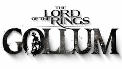 Daedalic&#039;s The Lord of the Rings: Gollum is being developed with Middle-earth Enterprises. (Source: Daedalic Entertainment)
