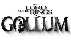 Daedalic's The Lord of the Rings: Gollum is being developed with Middle-earth Enterprises. (Source: Daedalic Entertainment)