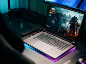 Video: Doom: The Dark Ages - laptop performance and gameplay impressions