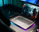Video: Doom: The Dark Ages - laptop performance and gameplay impressions