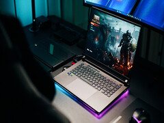 Fujitsu LifeBook UH75 - Notebookcheck.net External Reviews